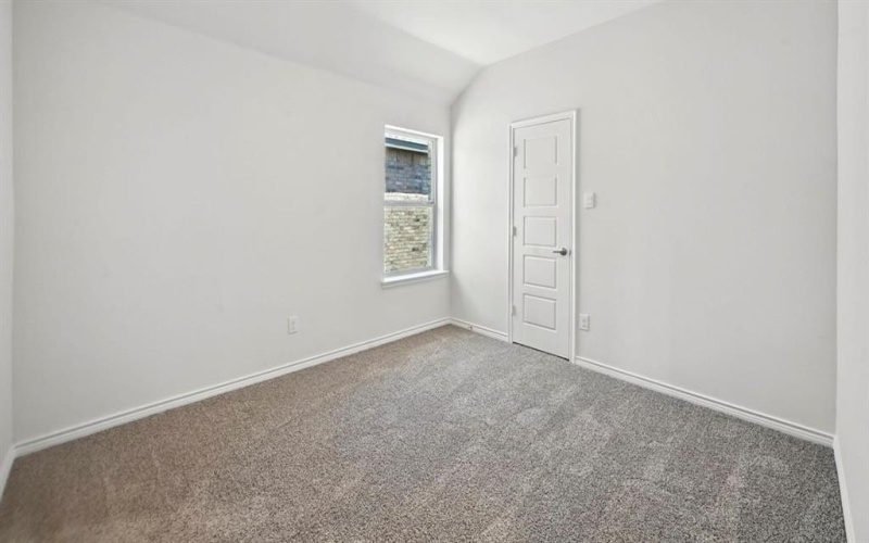 4231 Zayan Drive, Sherman, TX 75090, 3 Bedrooms Bedrooms, ,2 BathroomsBathrooms,Residential,For Sale,4231 Zayan Drive,0,21121158