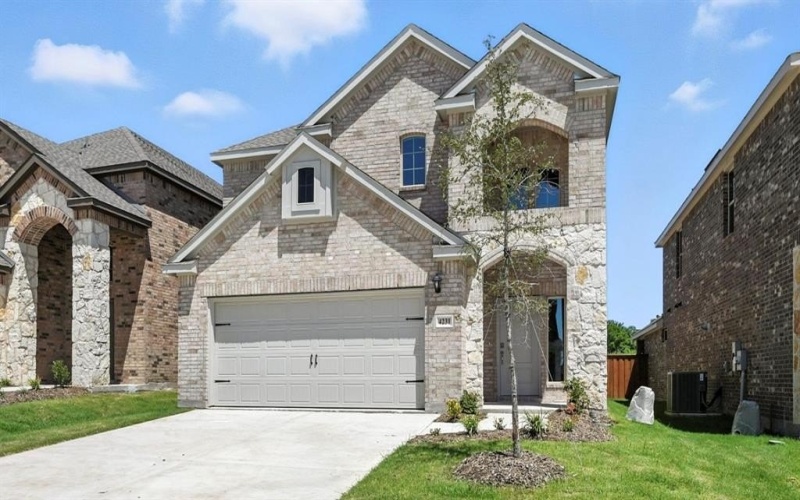 4231 Zayan Drive, Sherman, TX 75090, 3 Bedrooms Bedrooms, ,2 BathroomsBathrooms,Residential,For Sale,4231 Zayan Drive,0,21121158