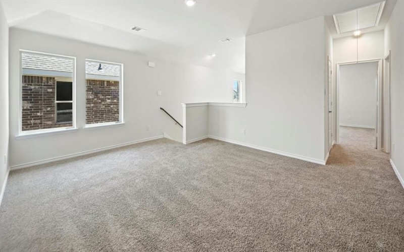 4231 Zayan Drive, Sherman, TX 75090, 3 Bedrooms Bedrooms, ,2 BathroomsBathrooms,Residential,For Sale,4231 Zayan Drive,0,21121158