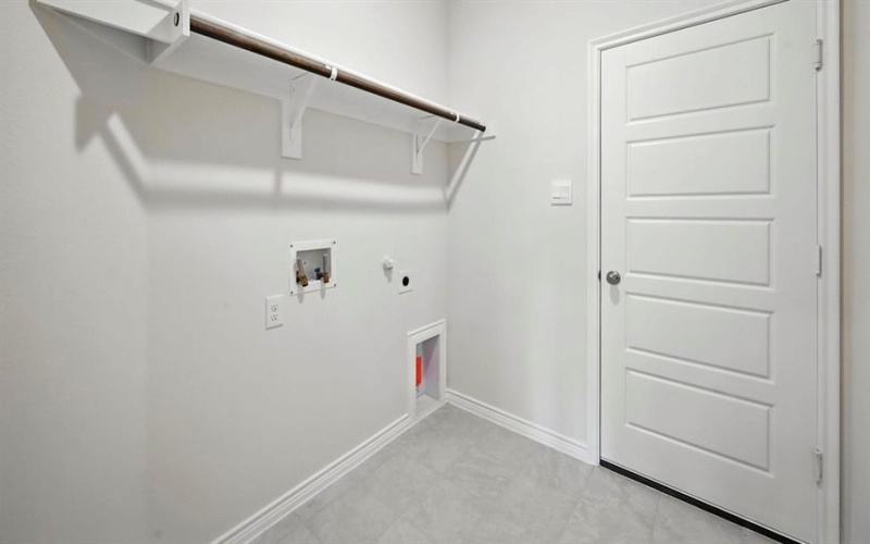 4231 Zayan Drive, Sherman, TX 75090, 3 Bedrooms Bedrooms, ,2 BathroomsBathrooms,Residential,For Sale,4231 Zayan Drive,0,21121158