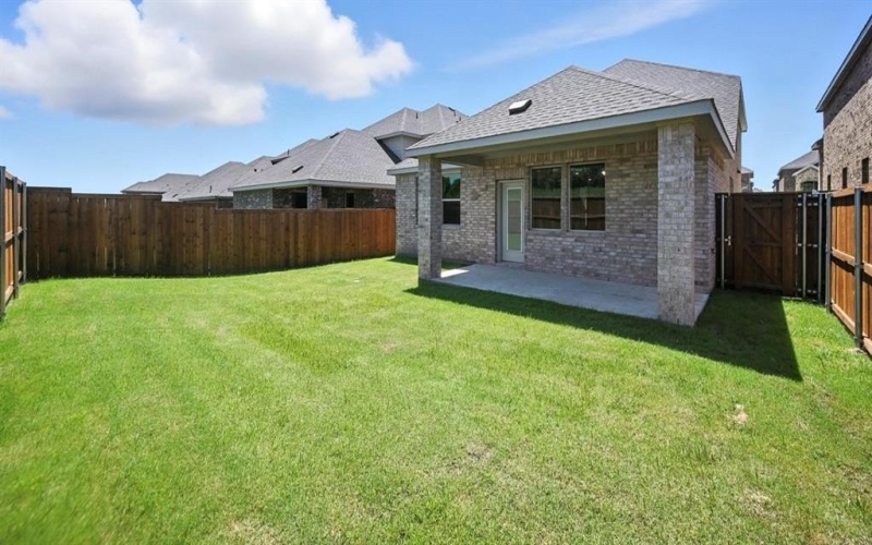 4231 Zayan Drive, Sherman, TX 75090, 3 Bedrooms Bedrooms, ,2 BathroomsBathrooms,Residential,For Sale,4231 Zayan Drive,0,21121158