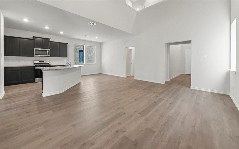 4260 Zayan Drive, Sherman, TX 75090, 4 Habitaciones Habitaciones , ,3 BañosBaños,Residential,En Venta,4260 Zayan Drive,0,21121170