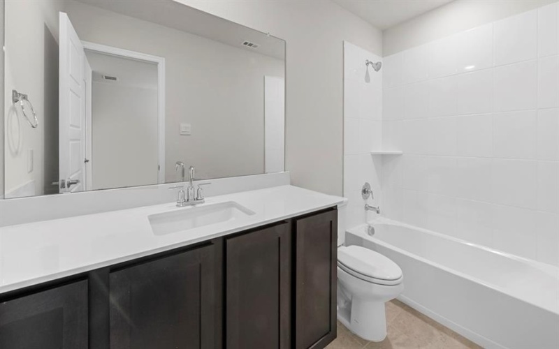 4260 Zayan Drive, Sherman, TX 75090, 4 Habitaciones Habitaciones , ,3 BañosBaños,Residential,En Venta,4260 Zayan Drive,0,21121170