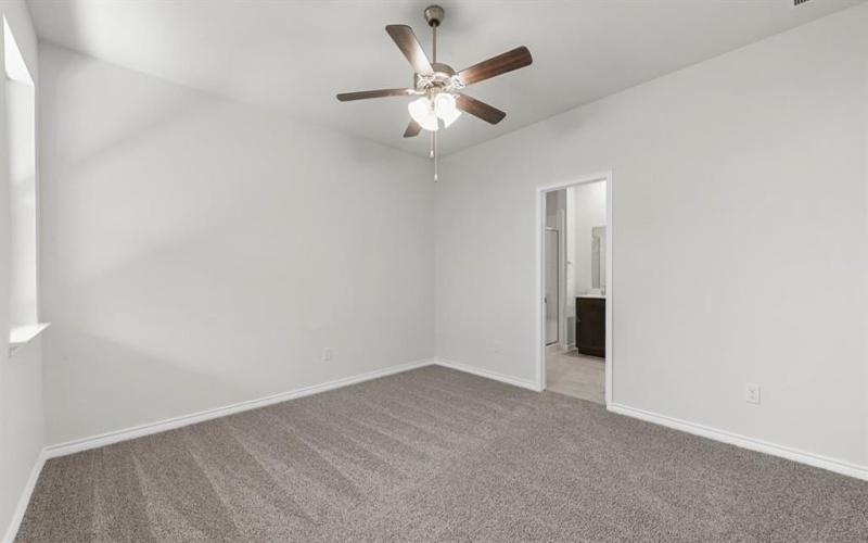 4260 Zayan Drive, Sherman, TX 75090, 4 Habitaciones Habitaciones , ,3 BañosBaños,Residential,En Venta,4260 Zayan Drive,0,21121170