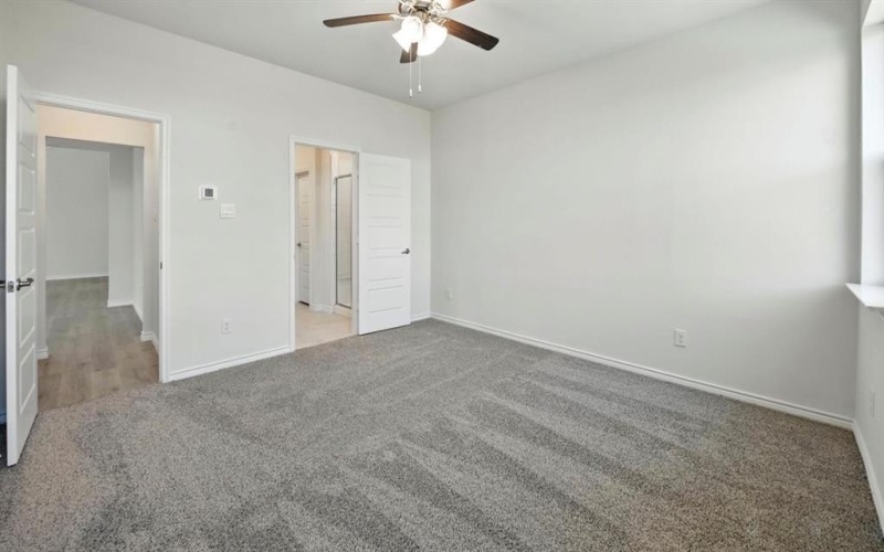 4242 Zayan Drive, Sherman, TX 75090, 4 Habitaciones Habitaciones , ,3 BañosBaños,Residential,En Venta,4242 Zayan Drive,0,21121176