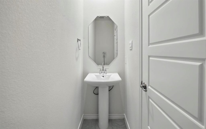 4242 Zayan Drive, Sherman, TX 75090, 4 Habitaciones Habitaciones , ,3 BañosBaños,Residential,En Venta,4242 Zayan Drive,0,21121176