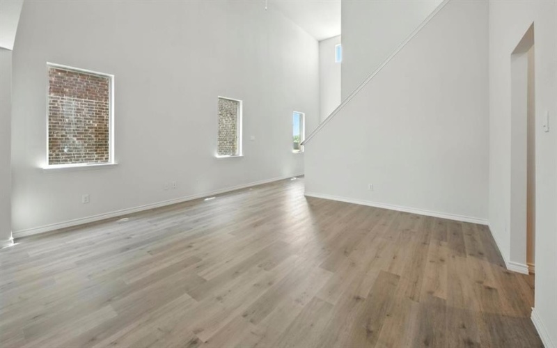 4242 Zayan Drive, Sherman, TX 75090, 4 Habitaciones Habitaciones , ,3 BañosBaños,Residential,En Venta,4242 Zayan Drive,0,21121176