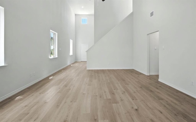 4242 Zayan Drive, Sherman, TX 75090, 4 Habitaciones Habitaciones , ,3 BañosBaños,Residential,En Venta,4242 Zayan Drive,0,21121176