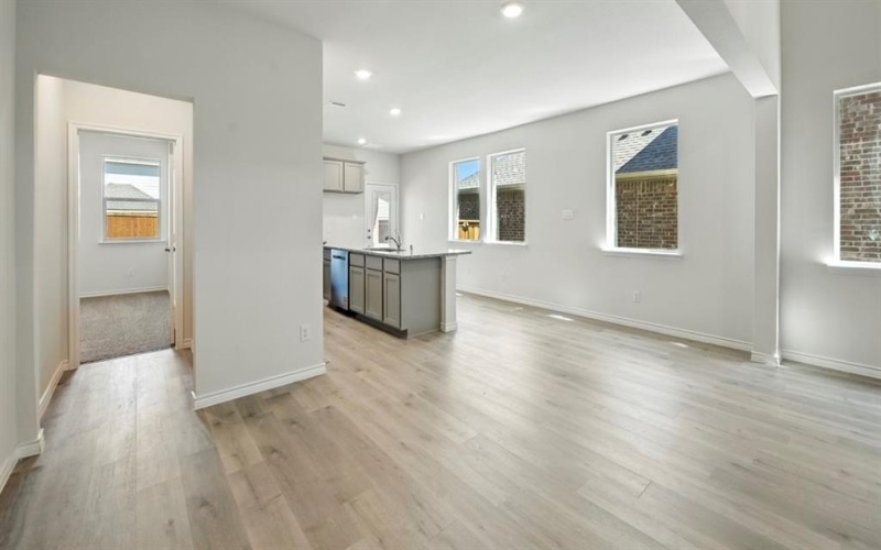 4242 Zayan Drive, Sherman, TX 75090, 4 Habitaciones Habitaciones , ,3 BañosBaños,Residential,En Venta,4242 Zayan Drive,0,21121176