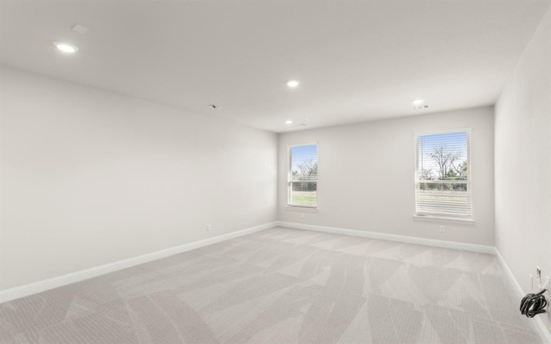 532 Birthright Lane, McLendon Chisholm, TX 75032, 4 Habitaciones Habitaciones , ,3 BañosBaños,Residential,En Venta,532 Birthright Lane,0,21121177