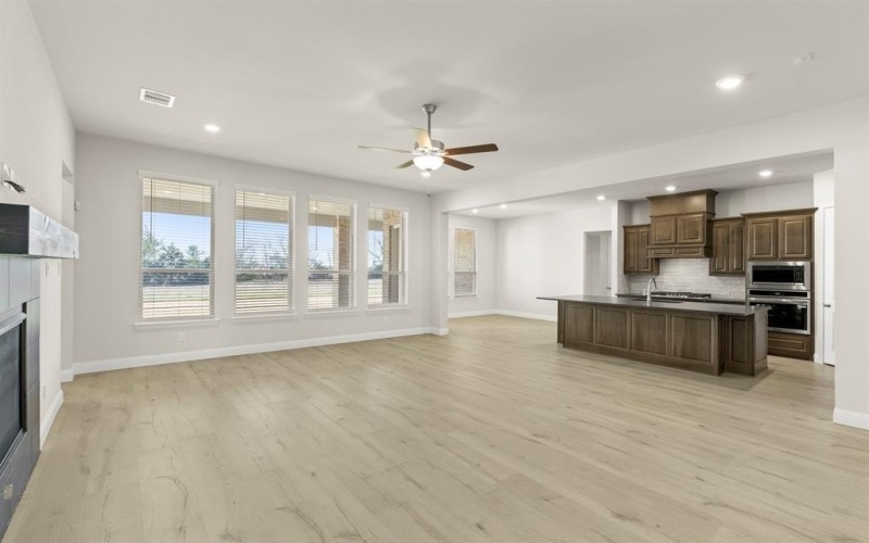 532 Birthright Lane, McLendon Chisholm, TX 75032, 4 Habitaciones Habitaciones , ,3 BañosBaños,Residential,En Venta,532 Birthright Lane,0,21121177