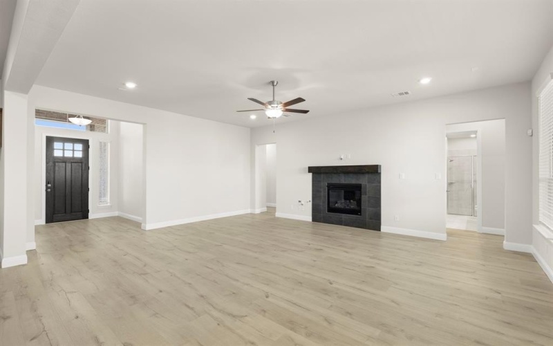 532 Birthright Lane, McLendon Chisholm, TX 75032, 4 Habitaciones Habitaciones , ,3 BañosBaños,Residential,En Venta,532 Birthright Lane,0,21121177