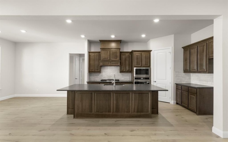 532 Birthright Lane, McLendon Chisholm, TX 75032, 4 Habitaciones Habitaciones , ,3 BañosBaños,Residential,En Venta,532 Birthright Lane,0,21121177