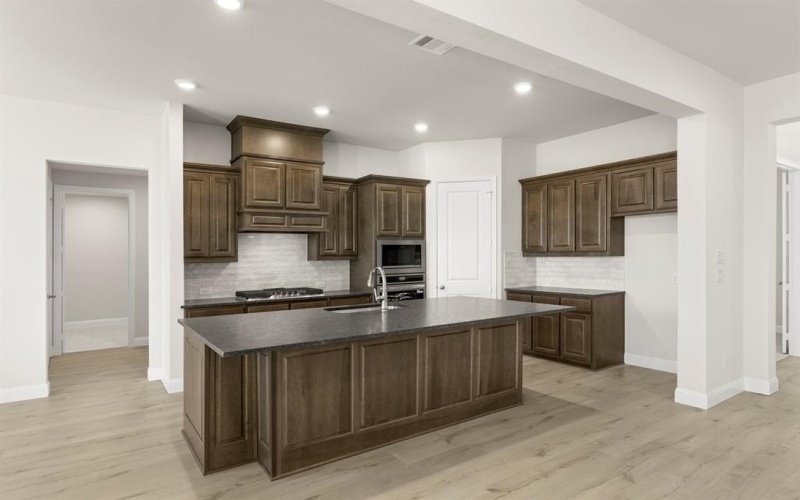 532 Birthright Lane, McLendon Chisholm, TX 75032, 4 Habitaciones Habitaciones , ,3 BañosBaños,Residential,En Venta,532 Birthright Lane,0,21121177