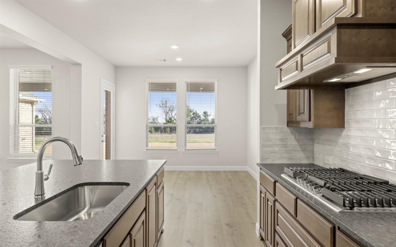 532 Birthright Lane, McLendon Chisholm, TX 75032, 4 Habitaciones Habitaciones , ,3 BañosBaños,Residential,En Venta,532 Birthright Lane,0,21121177