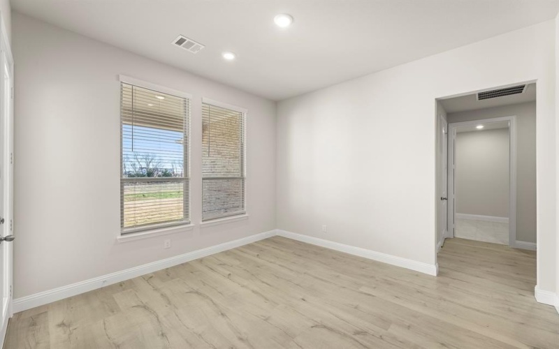 532 Birthright Lane, McLendon Chisholm, TX 75032, 4 Habitaciones Habitaciones , ,3 BañosBaños,Residential,En Venta,532 Birthright Lane,0,21121177