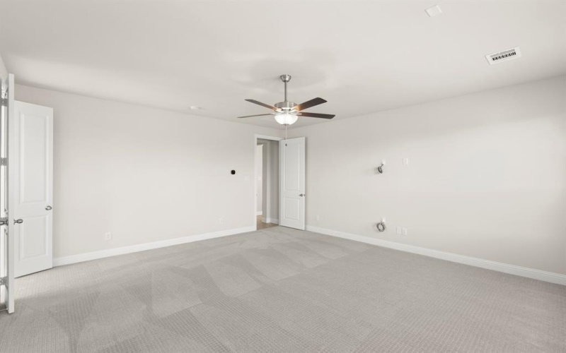 532 Birthright Lane, McLendon Chisholm, TX 75032, 4 Habitaciones Habitaciones , ,3 BañosBaños,Residential,En Venta,532 Birthright Lane,0,21121177