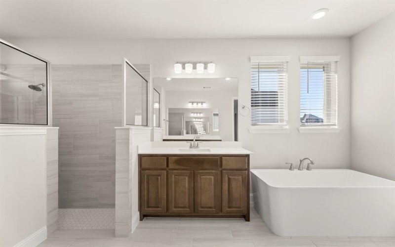 532 Birthright Lane, McLendon Chisholm, TX 75032, 4 Habitaciones Habitaciones , ,3 BañosBaños,Residential,En Venta,532 Birthright Lane,0,21121177