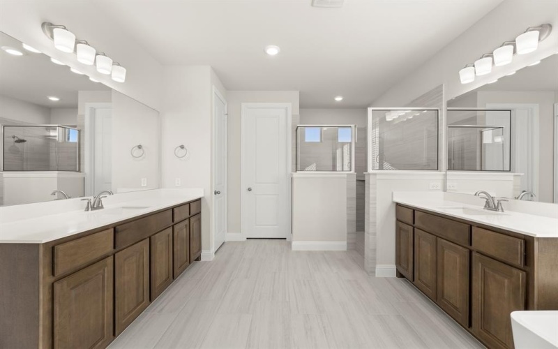 532 Birthright Lane, McLendon Chisholm, TX 75032, 4 Habitaciones Habitaciones , ,3 BañosBaños,Residential,En Venta,532 Birthright Lane,0,21121177