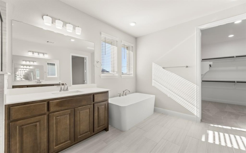 532 Birthright Lane, McLendon Chisholm, TX 75032, 4 Habitaciones Habitaciones , ,3 BañosBaños,Residential,En Venta,532 Birthright Lane,0,21121177