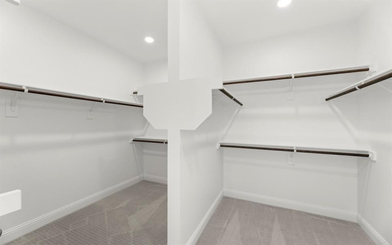 532 Birthright Lane, McLendon Chisholm, TX 75032, 4 Habitaciones Habitaciones , ,3 BañosBaños,Residential,En Venta,532 Birthright Lane,0,21121177