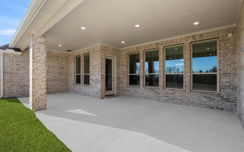 532 Birthright Lane, McLendon Chisholm, TX 75032, 4 Habitaciones Habitaciones , ,3 BañosBaños,Residential,En Venta,532 Birthright Lane,0,21121177