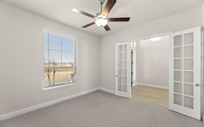 532 Birthright Lane, McLendon Chisholm, TX 75032, 4 Habitaciones Habitaciones , ,3 BañosBaños,Residential,En Venta,532 Birthright Lane,0,21121177