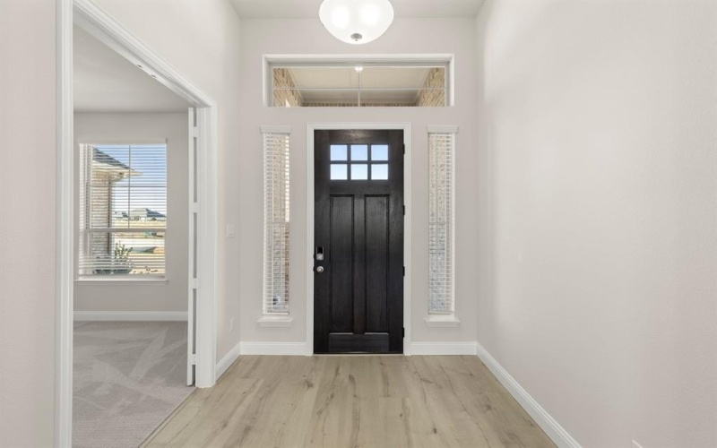 532 Birthright Lane, McLendon Chisholm, TX 75032, 4 Habitaciones Habitaciones , ,3 BañosBaños,Residential,En Venta,532 Birthright Lane,0,21121177