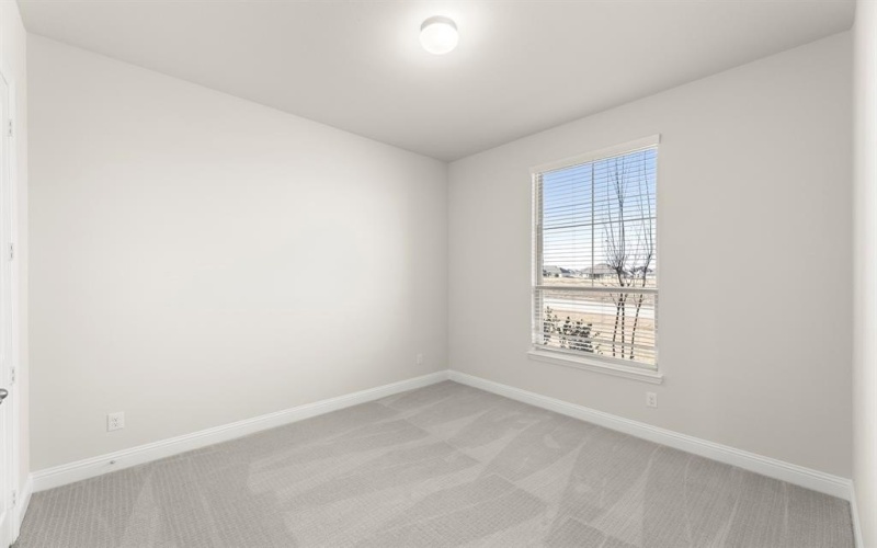 532 Birthright Lane, McLendon Chisholm, TX 75032, 4 Habitaciones Habitaciones , ,3 BañosBaños,Residential,En Venta,532 Birthright Lane,0,21121177