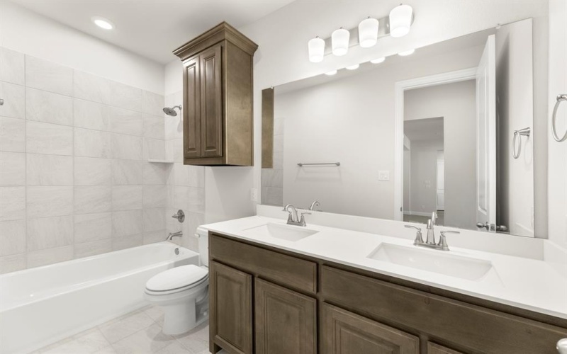 532 Birthright Lane, McLendon Chisholm, TX 75032, 4 Habitaciones Habitaciones , ,3 BañosBaños,Residential,En Venta,532 Birthright Lane,0,21121177