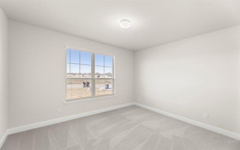 532 Birthright Lane, McLendon Chisholm, TX 75032, 4 Habitaciones Habitaciones , ,3 BañosBaños,Residential,En Venta,532 Birthright Lane,0,21121177