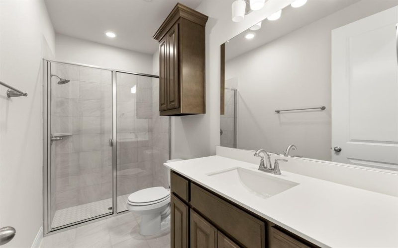 532 Birthright Lane, McLendon Chisholm, TX 75032, 4 Habitaciones Habitaciones , ,3 BañosBaños,Residential,En Venta,532 Birthright Lane,0,21121177