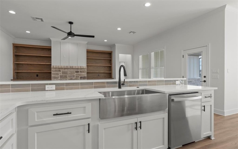 114 Salt Creek Road, Lorena, TX 76655, 4 Habitaciones Habitaciones , ,2 BañosBaños,Residential,En Venta,114 Salt Creek Road,0,21121183