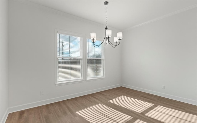 114 Salt Creek Road, Lorena, TX 76655, 4 Habitaciones Habitaciones , ,2 BañosBaños,Residential,En Venta,114 Salt Creek Road,0,21121183