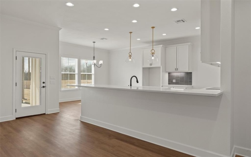 114 Salt Creek Road, Lorena, TX 76655, 4 Habitaciones Habitaciones , ,2 BañosBaños,Residential,En Venta,114 Salt Creek Road,0,21121183