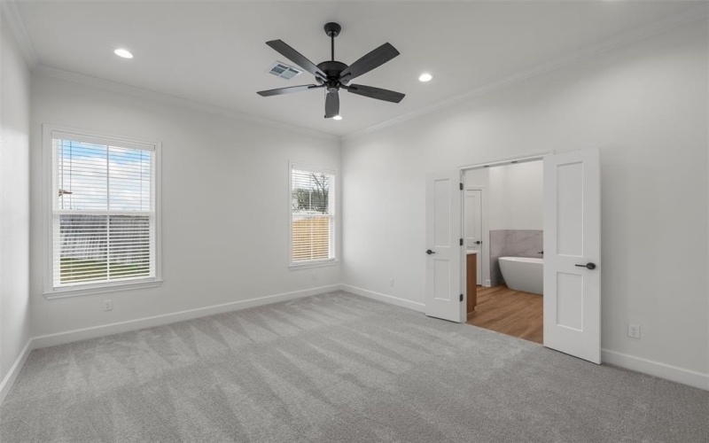 114 Salt Creek Road, Lorena, TX 76655, 4 Habitaciones Habitaciones , ,2 BañosBaños,Residential,En Venta,114 Salt Creek Road,0,21121183