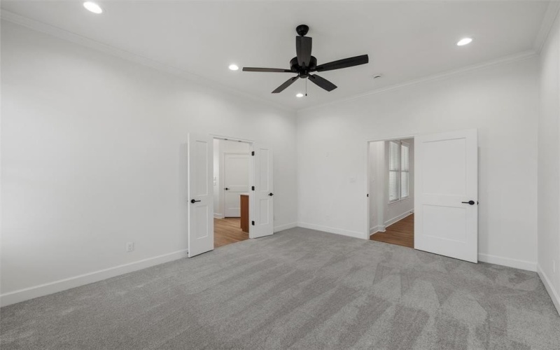 114 Salt Creek Road, Lorena, TX 76655, 4 Habitaciones Habitaciones , ,2 BañosBaños,Residential,En Venta,114 Salt Creek Road,0,21121183