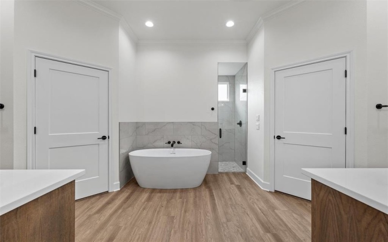 114 Salt Creek Road, Lorena, TX 76655, 4 Habitaciones Habitaciones , ,2 BañosBaños,Residential,En Venta,114 Salt Creek Road,0,21121183