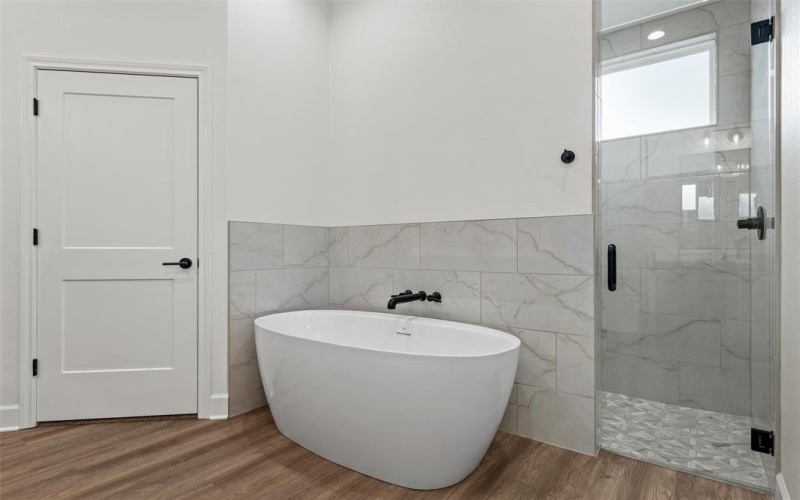 114 Salt Creek Road, Lorena, TX 76655, 4 Habitaciones Habitaciones , ,2 BañosBaños,Residential,En Venta,114 Salt Creek Road,0,21121183