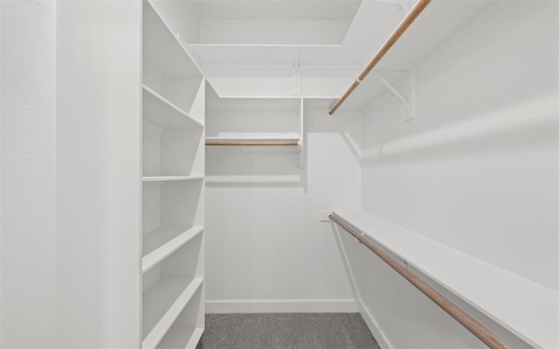 114 Salt Creek Road, Lorena, TX 76655, 4 Habitaciones Habitaciones , ,2 BañosBaños,Residential,En Venta,114 Salt Creek Road,0,21121183