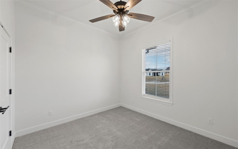 114 Salt Creek Road, Lorena, TX 76655, 4 Habitaciones Habitaciones , ,2 BañosBaños,Residential,En Venta,114 Salt Creek Road,0,21121183