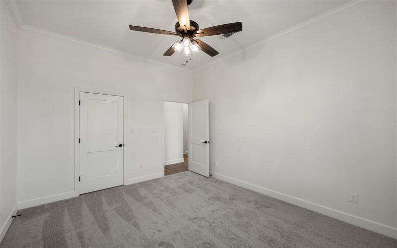 114 Salt Creek Road, Lorena, TX 76655, 4 Habitaciones Habitaciones , ,2 BañosBaños,Residential,En Venta,114 Salt Creek Road,0,21121183