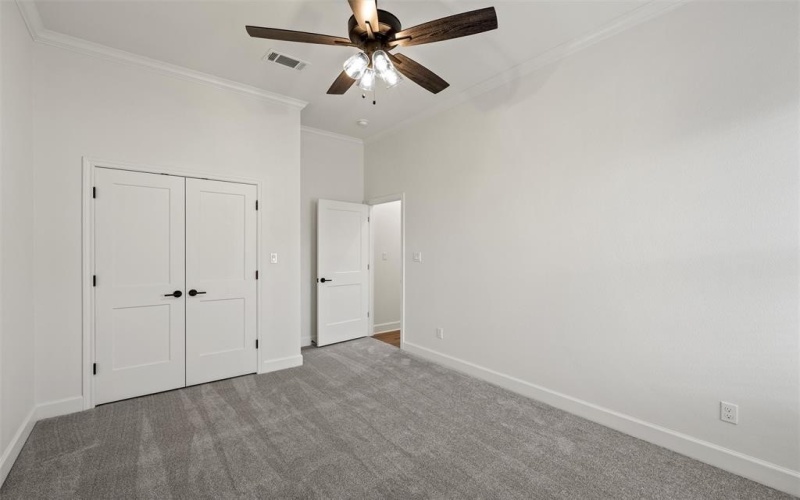 114 Salt Creek Road, Lorena, TX 76655, 4 Habitaciones Habitaciones , ,2 BañosBaños,Residential,En Venta,114 Salt Creek Road,0,21121183