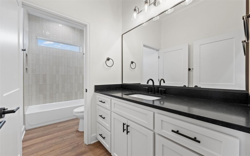 114 Salt Creek Road, Lorena, TX 76655, 4 Habitaciones Habitaciones , ,2 BañosBaños,Residential,En Venta,114 Salt Creek Road,0,21121183