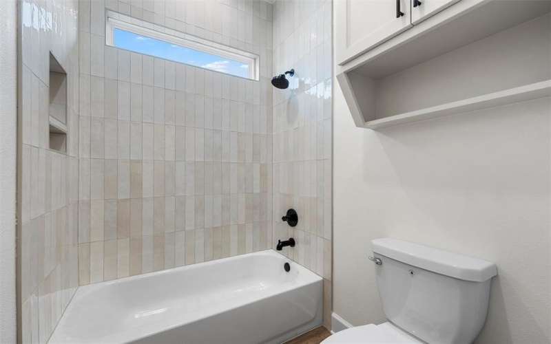 114 Salt Creek Road, Lorena, TX 76655, 4 Habitaciones Habitaciones , ,2 BañosBaños,Residential,En Venta,114 Salt Creek Road,0,21121183