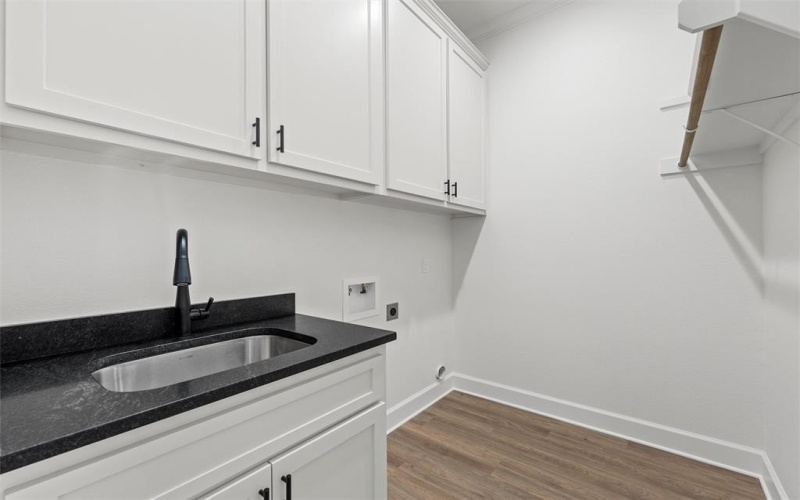 114 Salt Creek Road, Lorena, TX 76655, 4 Habitaciones Habitaciones , ,2 BañosBaños,Residential,En Venta,114 Salt Creek Road,0,21121183