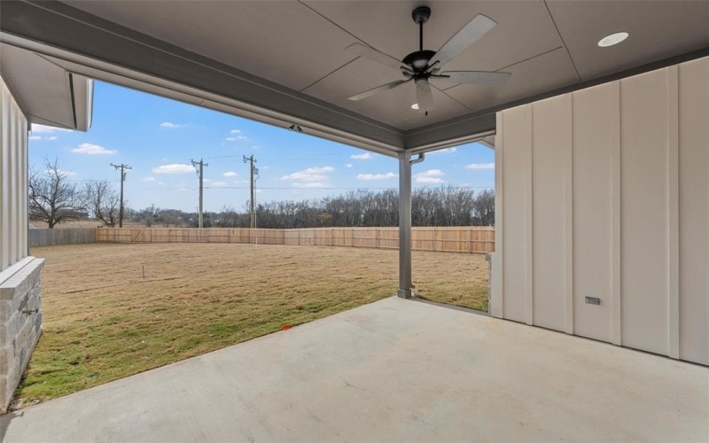 114 Salt Creek Road, Lorena, TX 76655, 4 Habitaciones Habitaciones , ,2 BañosBaños,Residential,En Venta,114 Salt Creek Road,0,21121183