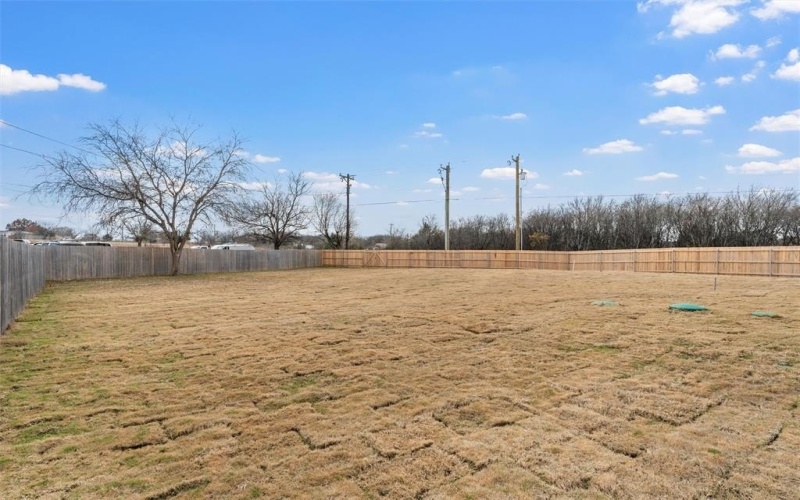 114 Salt Creek Road, Lorena, TX 76655, 4 Habitaciones Habitaciones , ,2 BañosBaños,Residential,En Venta,114 Salt Creek Road,0,21121183