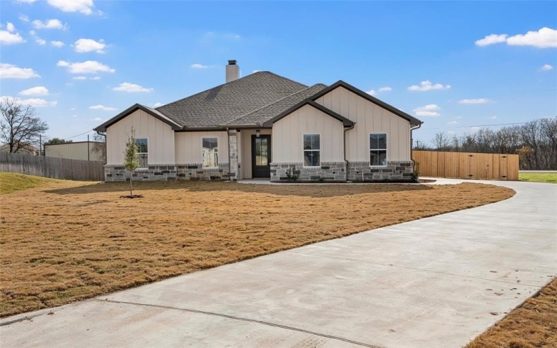 114 Salt Creek Road, Lorena, TX 76655, 4 Habitaciones Habitaciones , ,2 BañosBaños,Residential,En Venta,114 Salt Creek Road,0,21121183