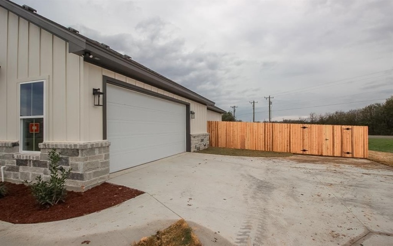 114 Salt Creek Road, Lorena, TX 76655, 4 Habitaciones Habitaciones , ,2 BañosBaños,Residential,En Venta,114 Salt Creek Road,0,21121183